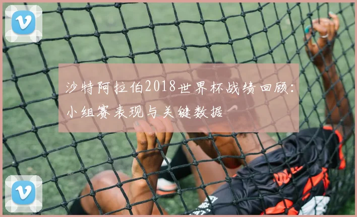 沙特阿拉伯2018世界杯战绩回顾：小组赛表现与关键数据