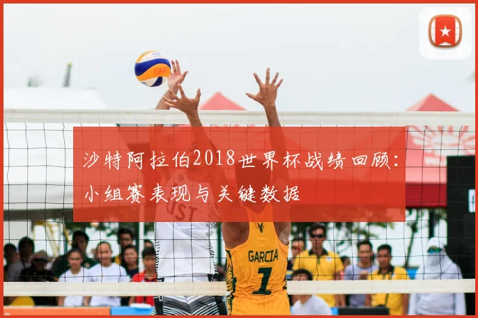 沙特阿拉伯2018世界杯战绩回顾：小组赛表现与关键数据
