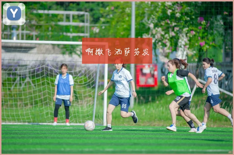 世界杯双冠传奇：听他们讲述球员和教练的夺冠之路