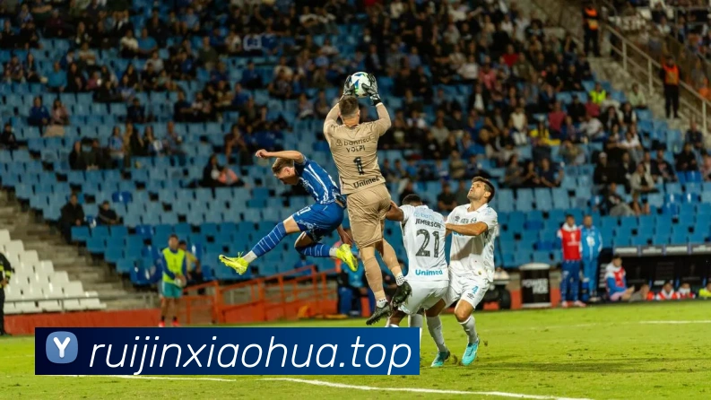 beat365在线唯一官网发展历程