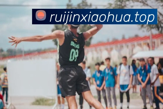 核心证书